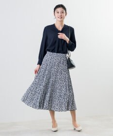 ONWARD Reuse Park 【自由区】スカート春夏