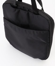 ICB ナイロンPCバッグ