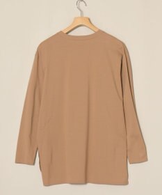ONWARD Reuse Park 【23区】カットソー春夏