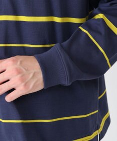 Columbia Columbia/ キャロリーナアベニューハーフジップポロ /コロンビア