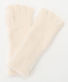 ANY ハンドウォーマー