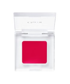 Chacott Cosmetics マルチカラーバリエーションVV08[VIVID]