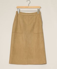 ONWARD Reuse Park 【J.PRESS】スカート秋冬