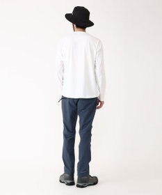 Columbia Columbia/ マウンテンズアーコーリングウォームパンツ /コロンビア