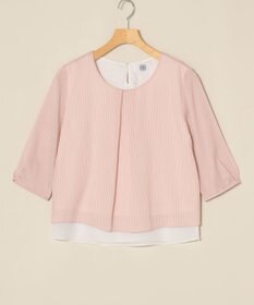 ONWARD Reuse Park 【J.PRESS】カットソー春夏