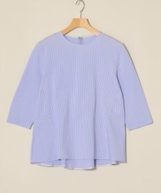 ONWARD Reuse Park 【23区】カットソー春夏