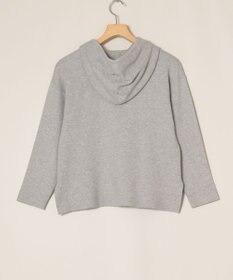 ONWARD Reuse Park 【23区】ニット秋冬