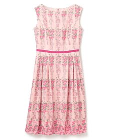 TOCCA 【Archive Collection・消臭・洗える】DEBUTANT QUEEN ドレス