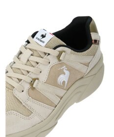 Green Parks ■ｌｅｃｏｑ　ＬＣＳ　ブローニュ