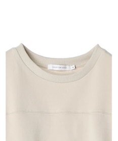 AMERICAN HOLIC ドロストドッキングワンピース