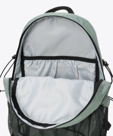 Columbia Columbia/ バードリーライト18Lバックパック /コロンビア