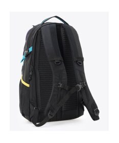 Columbia Columbia/ パナシーア33Lバックパック /コロンビア