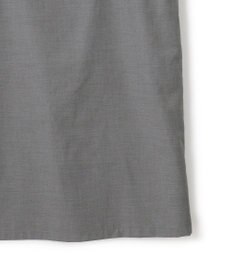 J.PRESS YORK STREET 【WOMEN】ジャンバースカート