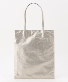 airlist 【日本製・軽量】トートバッグ（A4縦）FEATHER フェザー