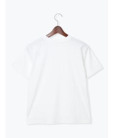 Te chichi 【遮熱/調温】レギュラーTシャツ