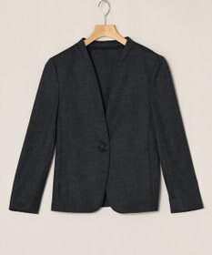 ONWARD Reuse Park 【23区】ジャケット秋冬