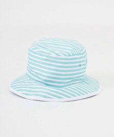 OP／FILA 【Ocean Pacific】マリンハット