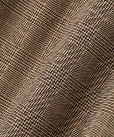 ANY SIS 【セットアップ対応】サーモ2WAYストレッチ スカート