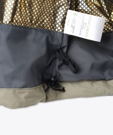 Columbia Columbia/ スキーナサンクチュアリジャケット /コロンビア