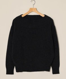 ONWARD Reuse Park 【ICB】ニット春夏