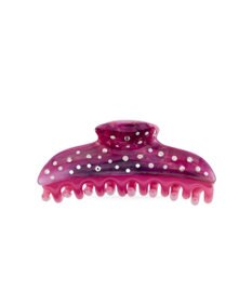 ACCA アペロ クリップ Mサイズ