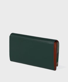 Paul Smith Newスワールトリム 長財布