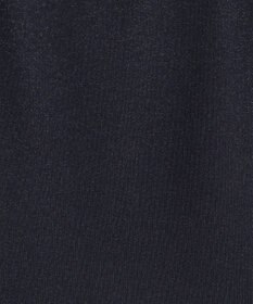 UNFILO 【MAG×スタイリストコラボ】イージーケアシャツ×ラメIラインスカート