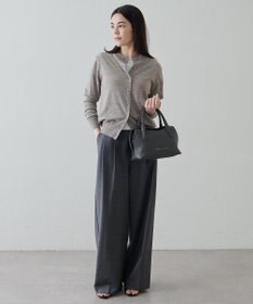 IACUCCI ＜新色登場＞ラーナ S ALCE