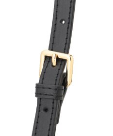 23区 【先行予約】バスケットメッシュ ボストンバッグ