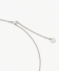 自由区 オリエンタルハング ネックレス