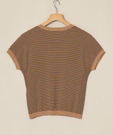 ONWARD Reuse Park 【23区】ニット春夏