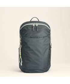 ACE BAGS & LUGGAGE W&.Day/Night モルテルン ラウンドリュック A4サイズ 13.3インチPC収納 20491 ダブルアンド
