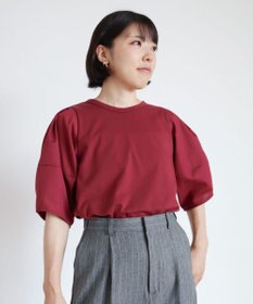 Green Parks ・ＥＬＥＮＣＡＲＥ　ＤＵＥ　バックＺＩＰハイブリットＴ