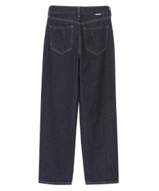 AMERICAN HOLIC ルーズストレートデニム