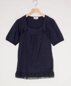 ONWARD Reuse Park 【自由区】カットソー春夏