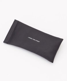 J.PRESS YORK STREET 【UNISEX】UVカットサングラス