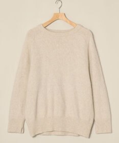 ONWARD Reuse Park 【23区】ニット秋冬