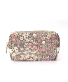 Regalo Felice 【リバティ柄 / 撥水加工】ポーチ / REGALO