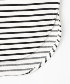 ANY テールＴシャツ