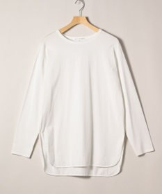 ONWARD Reuse Park 【23区】カットソー春夏