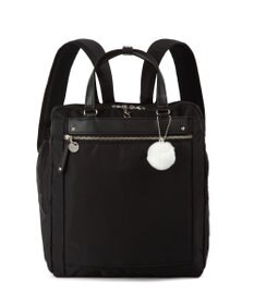 ACE BAGS & LUGGAGE kanana project PJ3-e リュックサック 縦 A4 13.3インチPC収納 68821 カナナ