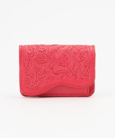 GRACE CONTINENTAL Fragment Case