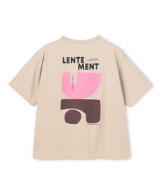 UNFILO CLEAN-Tee