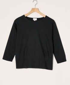 ONWARD Reuse Park 【a'aire】カットソー春夏
