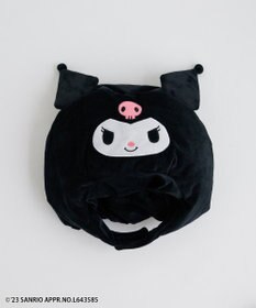 WEGO 【SANRIO】サンリオコラボ着ぐるみキャップ