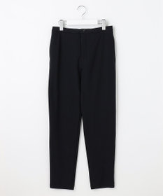 23区GOLF 【23Fondation/WOMEN】BASIC テーパードパンツ