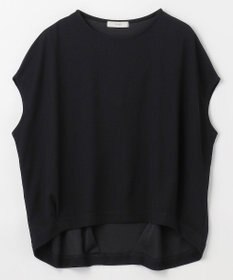 ANY ワッフルプルオーバー