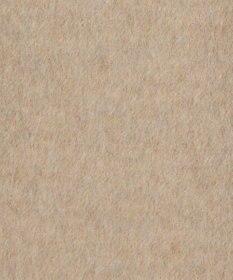 JOSEPH ダブルフェイスカシミヤコート　FRANCO