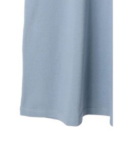 Green Parks ・Ｄｏｕｂｌｅ　Ｆｌａｇｓ　１０ｏｚバルーンソデワンピ