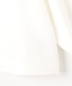 ANY L 【3SET】きちんと見え3点コーデセット（ブラウス＋ジレ＋パンツ）